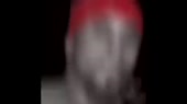 640x360