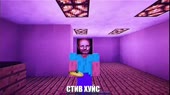 640x360