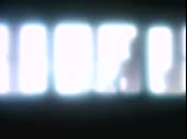 320x240