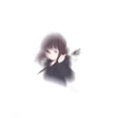 360x360