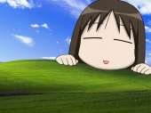 1024x768