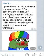 623x795