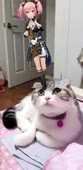 180x368
