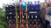 1280x720