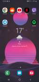 1440x2960