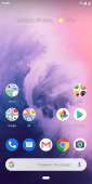 1080x2160