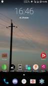 720x1280