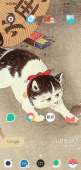 1080x2246