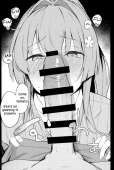 701x1037