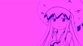 1280x720