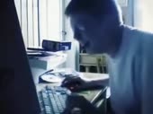 348x262