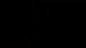 640x360