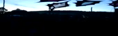 640x202