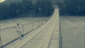 800x450