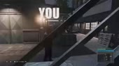 400x225