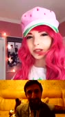 540x960
