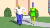 640x360