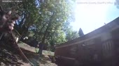 640x360
