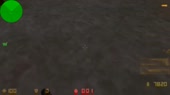 640x360