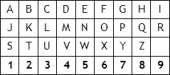 239x106