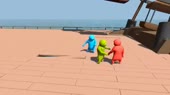 640x360