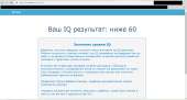 1362x734