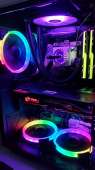 900x1600