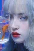 920x1380