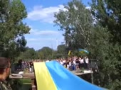 480x360