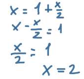 756x720