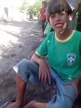 270x360