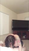 204x360