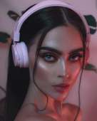 960x1200