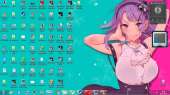 1366x768