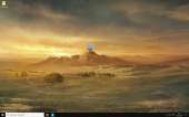 1680x1050