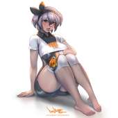 900x900