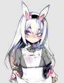 753x974