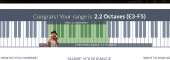 920x325