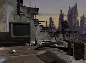 432x320