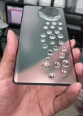 344x480