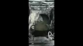 320x180