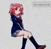 320x312