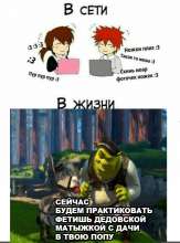 468x628