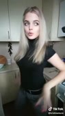 360x640