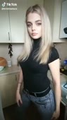 360x640