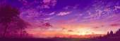 8000x2817