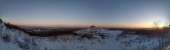 6530x1948