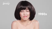 1280x720