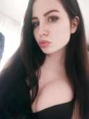 960x1280