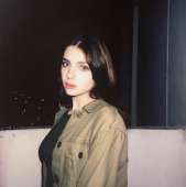 1079x1080